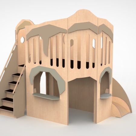 Compri antroposofisch