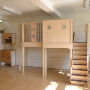 Speelwerkverdieping trap rechts 03
