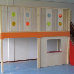 Speelwerkverdieping trap rechts 05