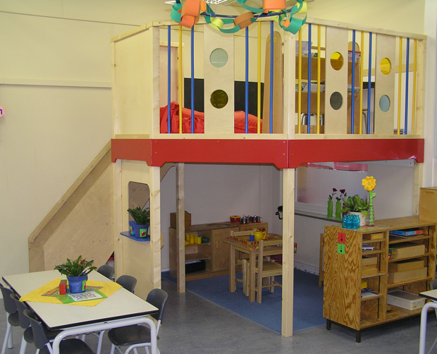 Speelwerkverdieping 05