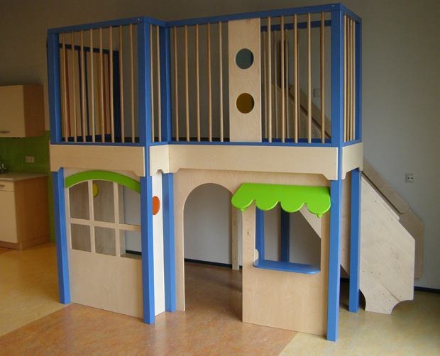 Speelwerkverdieping 04