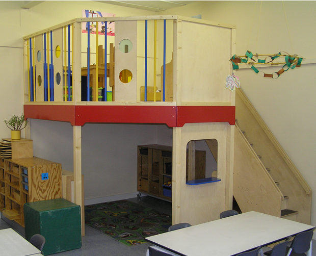 Speelwerkverdieping 05