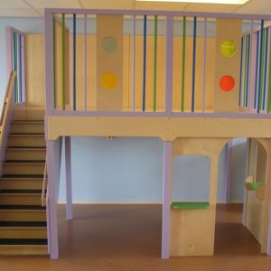 Speelwerkverdieping 03