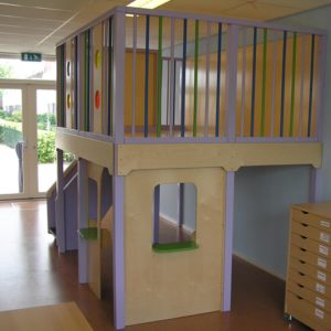 Speelwerkverdieping 03