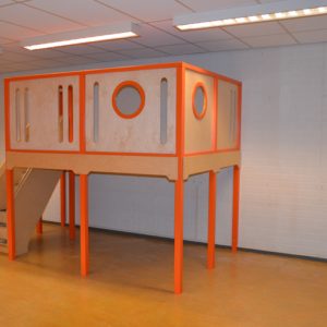 Speelwerkverdieping 02