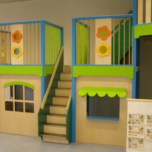 Speelwerkverdieping 01