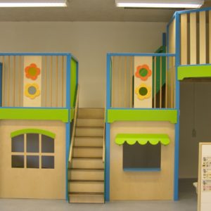 Speelwerkverdieping 01