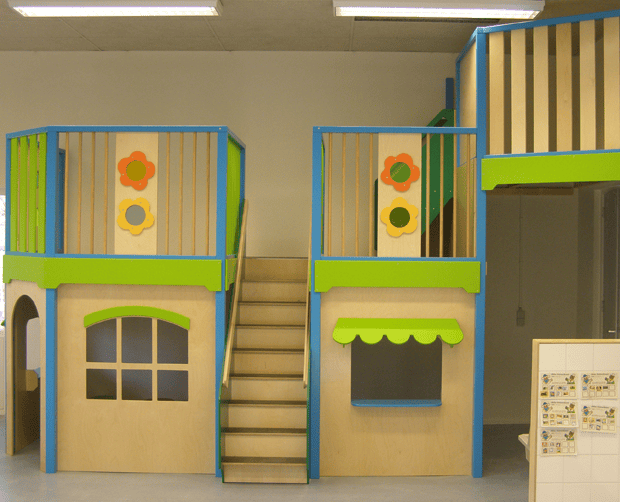 Speelwerkverdieping 01