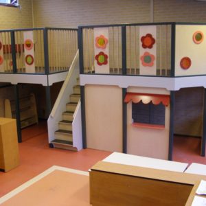 Speelwerkverdieping 08