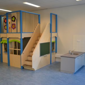 Speelwerkverdieping trap rechts 06