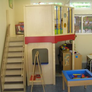 Speelwerkverdieping trap links achter 05