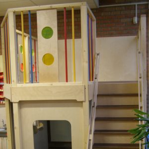 Speelwerkverdieping trap rechts achter 01