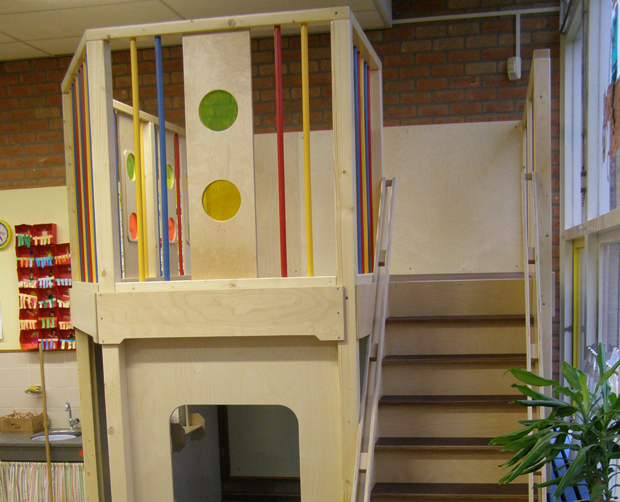 Speelwerkverdieping 01