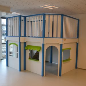 Speelwerkverdieping trap links achter 03