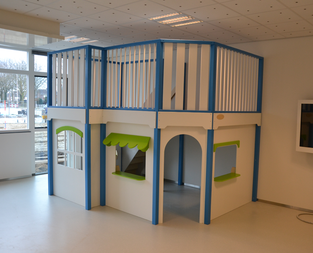 Speelwerkverdieping 03