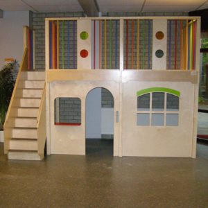 Speelwerkverdieping 07