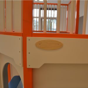 Speelwerkverdieping 02