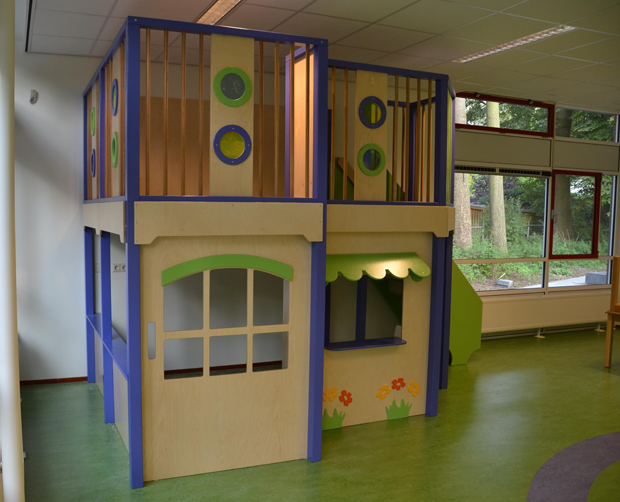 Speelwerkverdieping 06