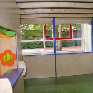 Speelwerkverdieping 06