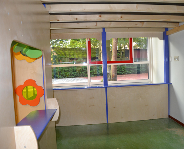 Speelwerkverdieping 06