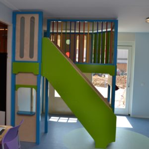 Speelwerkverdieping 05