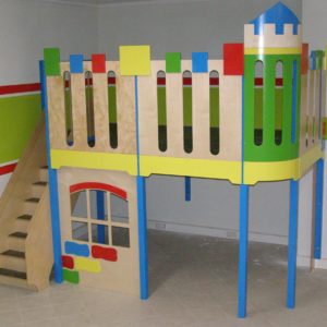Speelwerkverdieping 04
