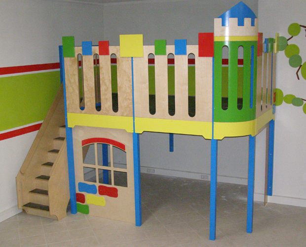 Speelwerkverdieping 04