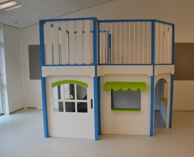 Speelwerkverdieping 03
