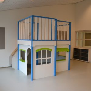 Speelwerkverdieping 03