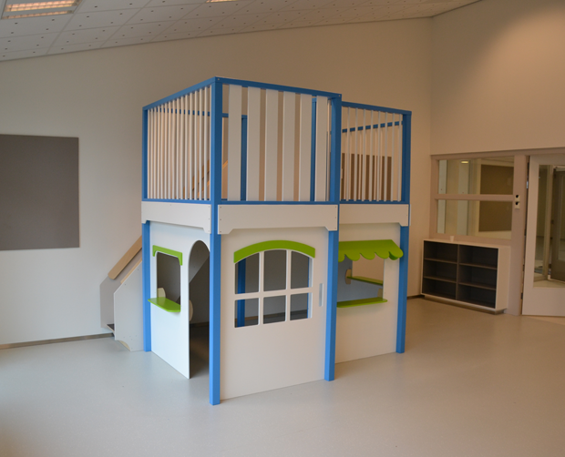 Speelwerkverdieping 03