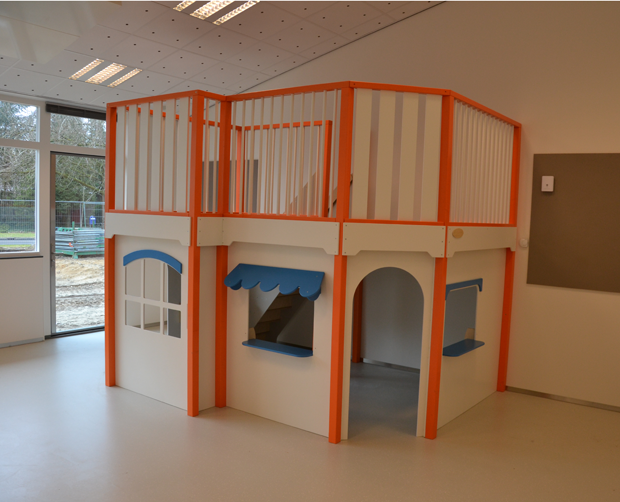 Speelwerkverdieping 03