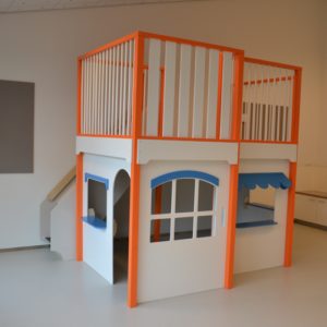 Speelwerkverdieping 03