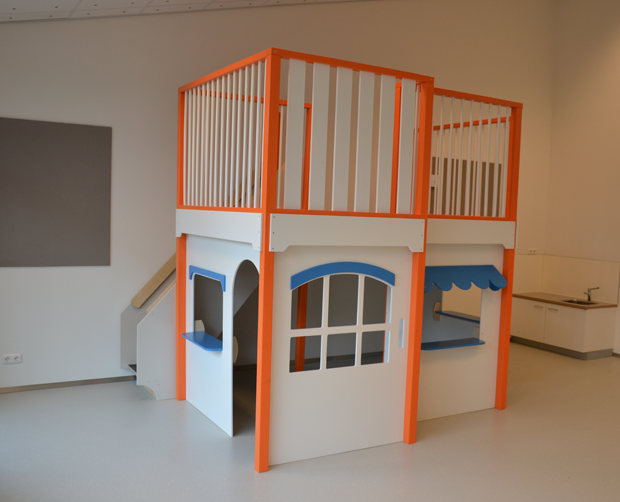 Speelwerkverdieping 03
