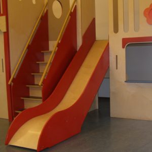 Combi Toestel 06