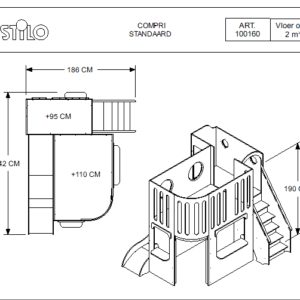 Compri antroposofisch