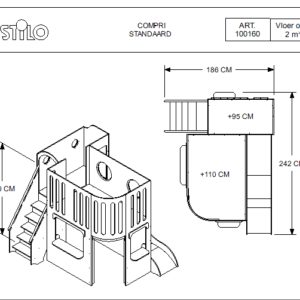 Compri antroposofisch