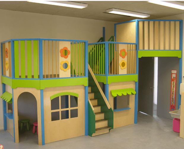 Speelwerkverdieping 01