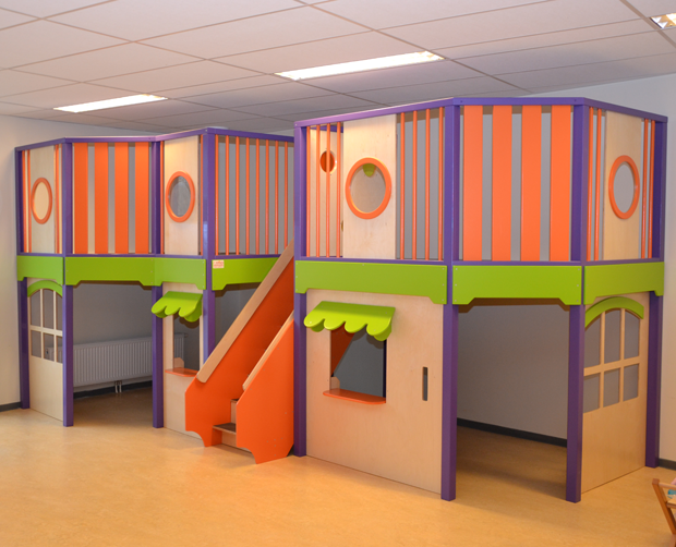 Speelwerkverdieping 05