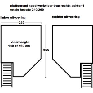 Speelwerkverdieping 05