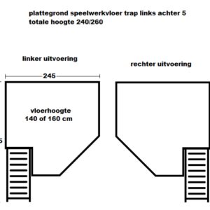 Speelwerkverdieping 05