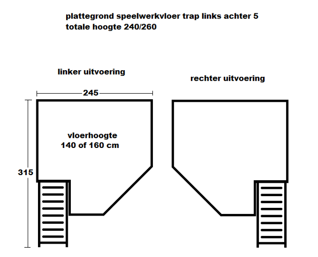 Speelwerkverdieping 05