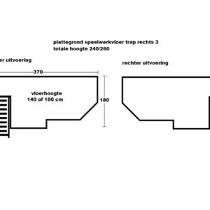 Speelwerkverdieping 03
