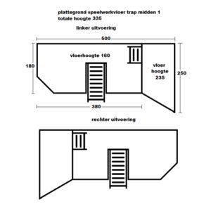 Speelwerkverdieping 01