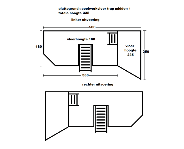 Speelwerkverdieping 01