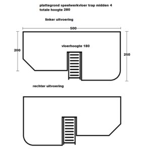 Speelwerkverdieping 04