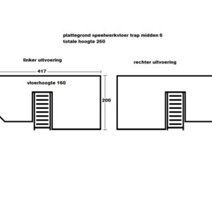 Speelwerkverdieping 06