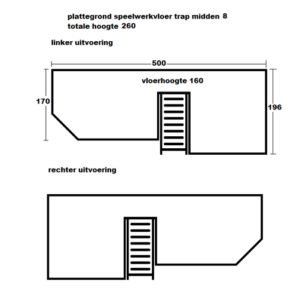 Speelwerkverdieping 08