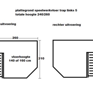 Speelwerkverdieping 05