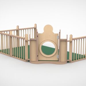 Spiens grondbox opstelling 05