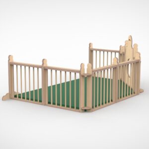 Spiens grondbox opstelling 05